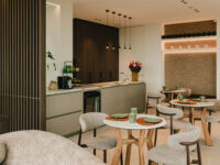 Oker-Interieur_DROOMTOREN ALGEMEEN + KAMER 0-21 Oker-Interieur_DROOMTOREN ALGEMEEN + KAMER 0-21