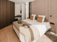 Oker-Interieur_DROOMTOREN ALGEMEEN + KAMER 0-41 Oker-Interieur_DROOMTOREN ALGEMEEN + KAMER 0-41