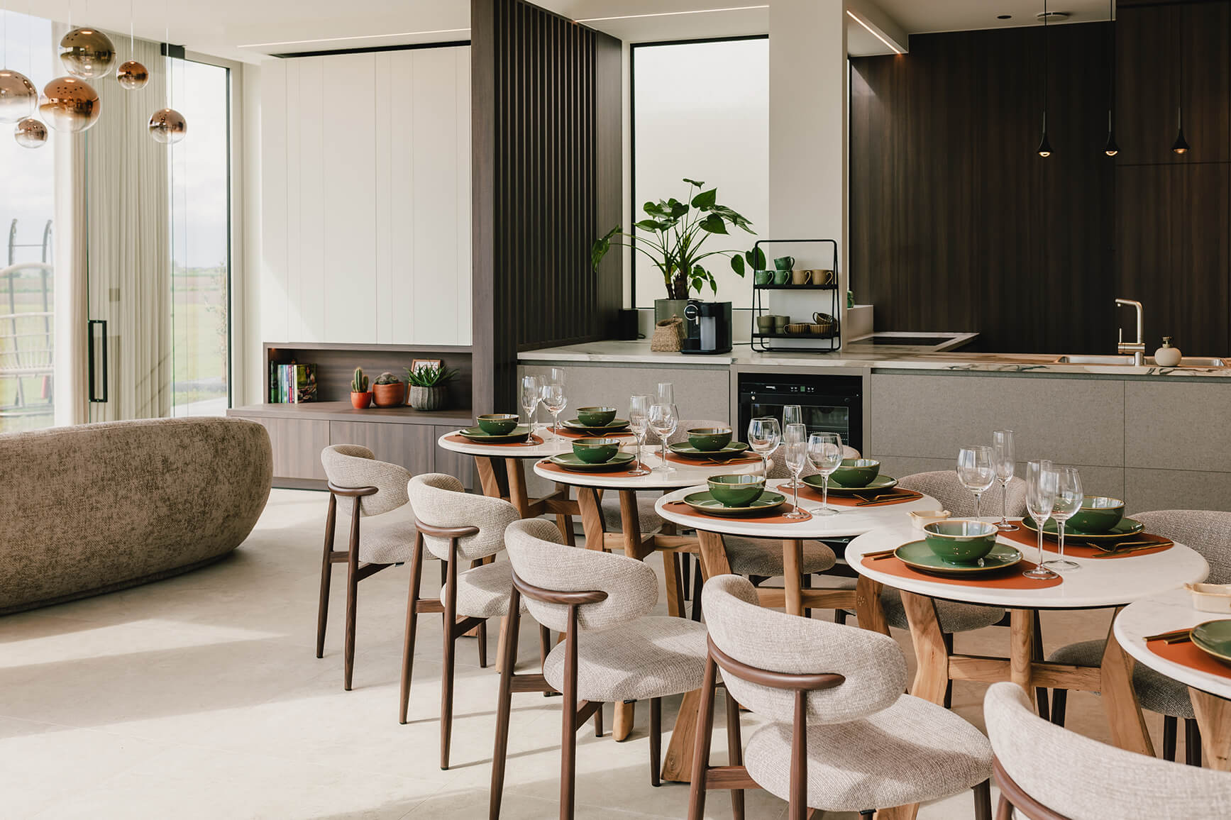 Oker-Interieur_DROOMTOREN ALGEMEEN + KAMER 0-42