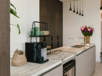 Oker-Interieur_DROOMTOREN ALGEMEEN + KAMER 0-45 Oker-Interieur_DROOMTOREN ALGEMEEN + KAMER 0-45