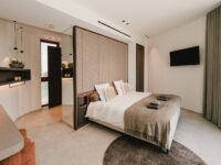 Oker-Interieur_DROOMTOREN KAMER 1-10 Oker-Interieur_DROOMTOREN KAMER 1-10