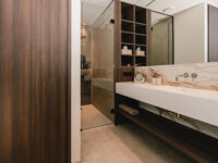 Oker-Interieur_DROOMTOREN KAMER 1-5 Oker-Interieur_DROOMTOREN KAMER 1-5