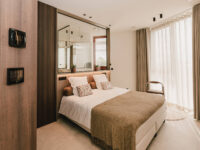 Oker-Interieur_DROOMTOREN KAMER 2-5 Oker-Interieur_DROOMTOREN KAMER 2-5