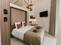 Oker-Interieur_DROOMTOREN KAMER 3-5 Oker-Interieur_DROOMTOREN KAMER 3-5