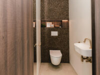 Oker-Interieur_DROOMTOREN KAMER 4-11 Oker-Interieur_DROOMTOREN KAMER 4-11