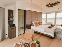 Oker-Interieur_DROOMTOREN KAMER 4-12 Oker-Interieur_DROOMTOREN KAMER 4-12