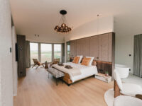 Oker-Interieur_DROOMTOREN KAMER 4-4 Oker-Interieur_DROOMTOREN KAMER 4-4