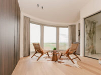 Oker-Interieur_DROOMTOREN KAMER 4-9 Oker-Interieur_DROOMTOREN KAMER 4-9