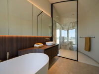 Oker-Interieur_DROOMTOREN1 Oker-Interieur_DROOMTOREN1