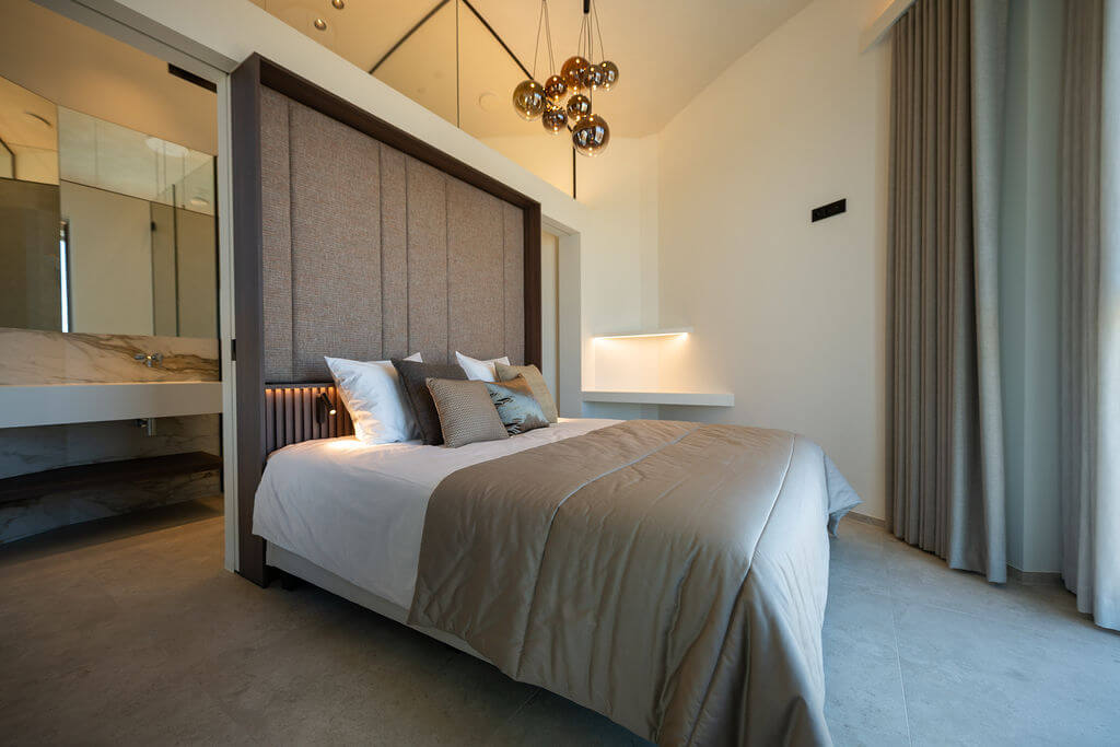 Oker-Interieur_DROOMTOREN2