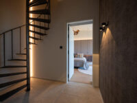 Oker-Interieur_DROOMTOREN3 Oker-Interieur_DROOMTOREN3