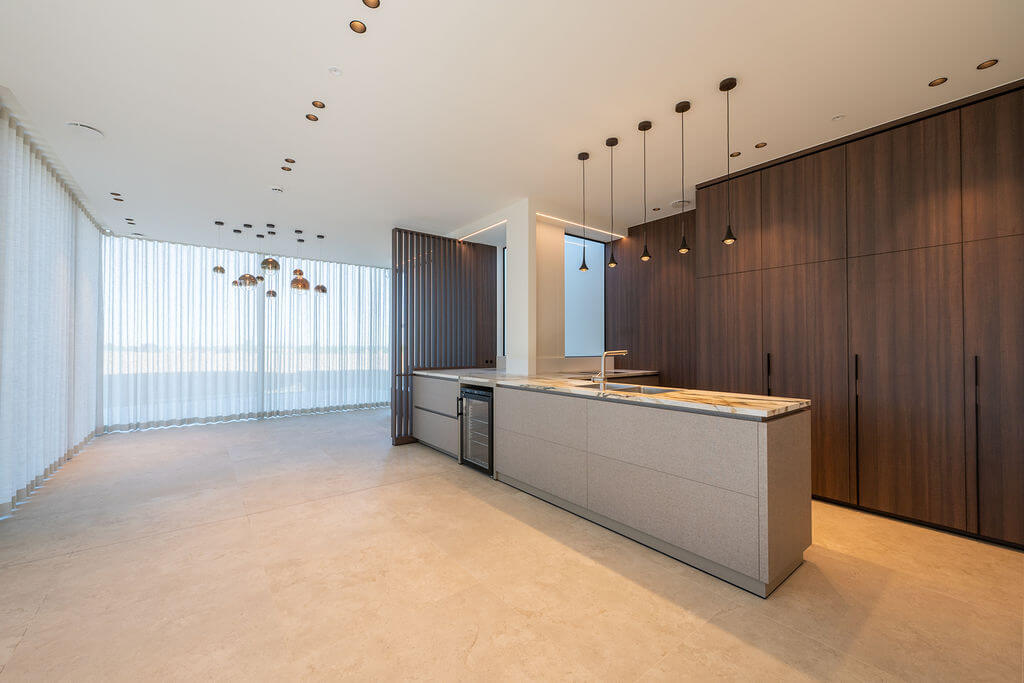 Oker-Interieur_DROOMTOREN5