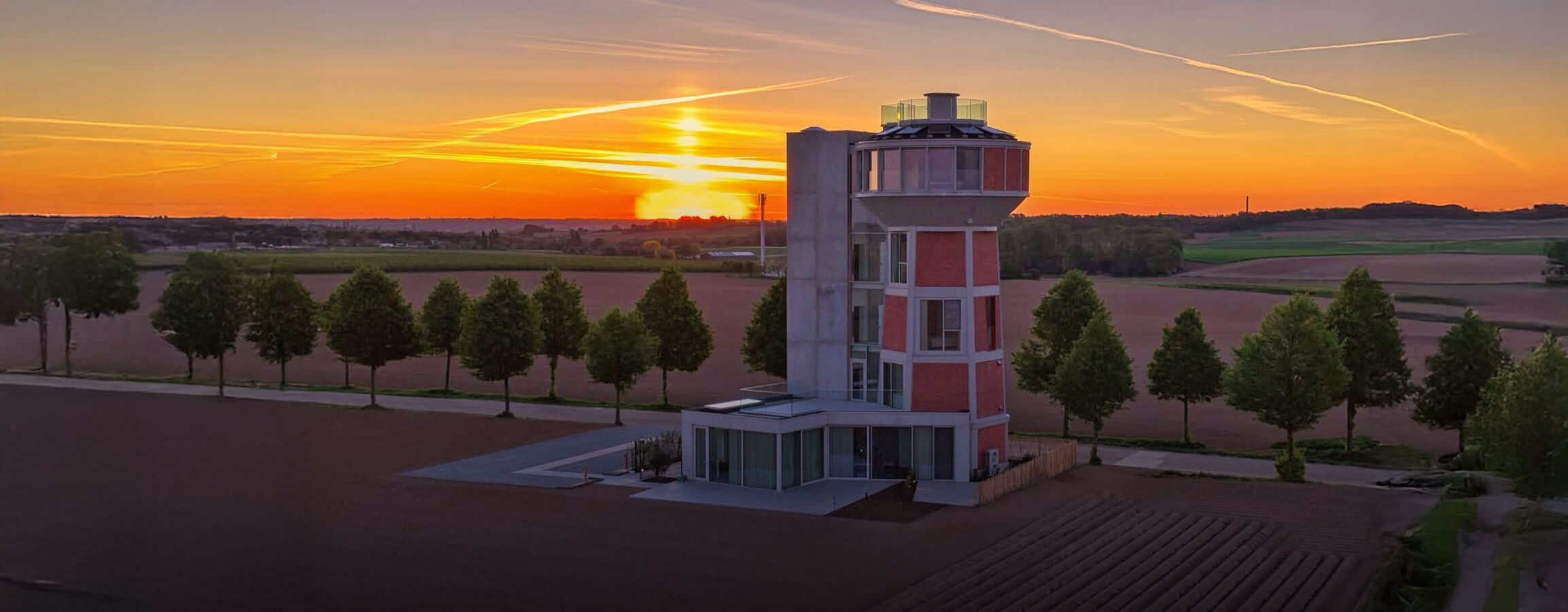 Watertoren-protfolio-hero